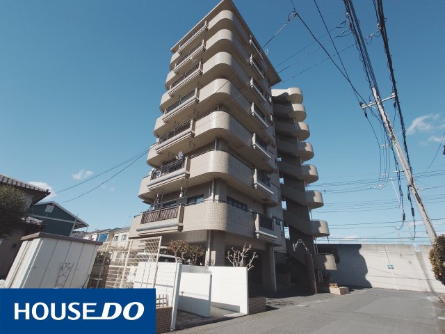 ���n�O�ώʐ^ �����ɓo��I�l�C�̊p�����@��������ǍD�I