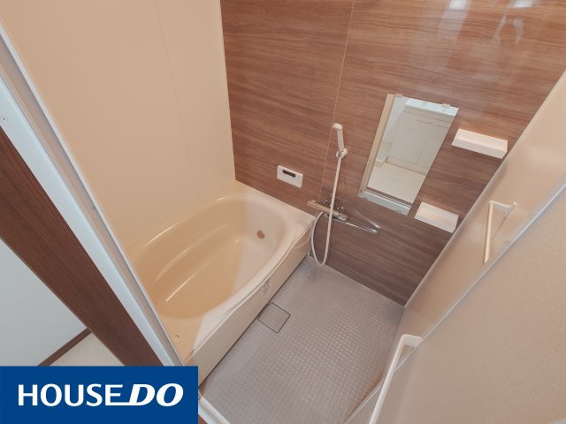 ���� �V�X�e���o�X�@���t�H�[��������@