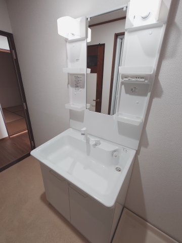 ���ʑ�E���ʏ� �g���₷���Ɨ����ʑ�@