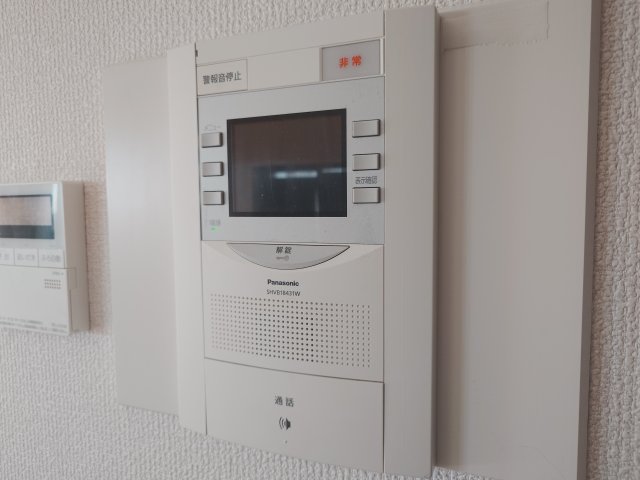  �s�u���j�^�t�C���^�t�H��