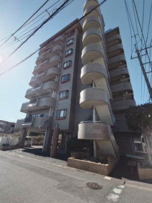 ���n�O�ώʐ^ �O�ςQ