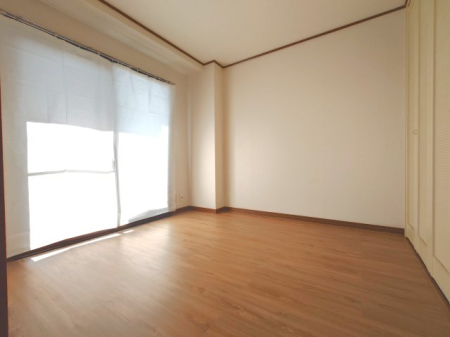 ���̑����� �쑤�m���@����������邭�C���v���X�ݒu�ς݂̂������ɂȂ�܂��B