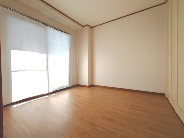 ���̑����� �쑤�m���@����������邭�C���v���X�ݒu�ς݂̂������ɂȂ�܂��B