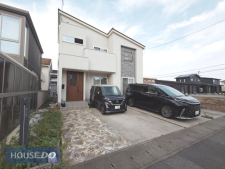 ���n�O�ώʐ^ �A�C�H���X�{�H�����Z��o��I���O�Ƃ��ɂƂĂ��������ȓ@��ł��B