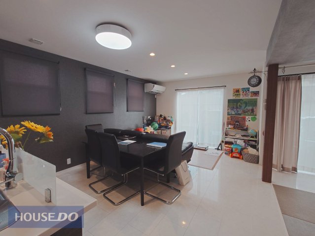  �L�b�`�������炲�Ƒ��Ƃ��b���o����̂́A�������ł���