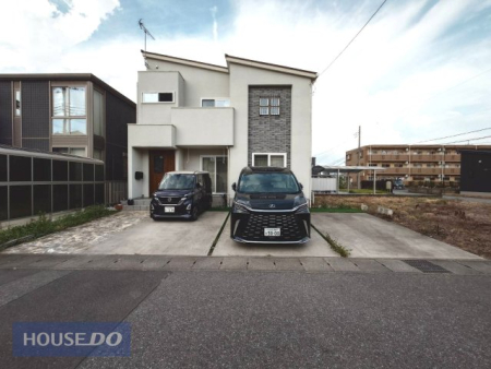  ���ԂR�䒓�ԉ\�ȍL�����������߂ł��I���q�p�⏫���q���ׂ̈ɋ󂯂Ƃ��̂��ǂ�