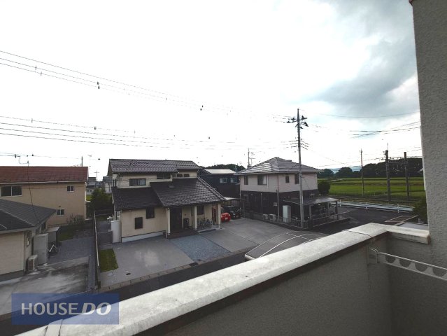 ���̑� �W�]