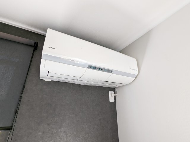 ���̑����� ��e�ʃG�A�R��������