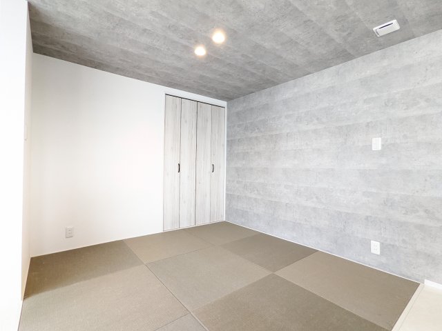 ���̑����� �a�����������ŊJ���I�ł��I