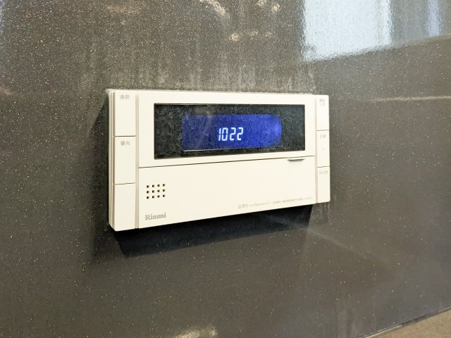  �����탊���R��