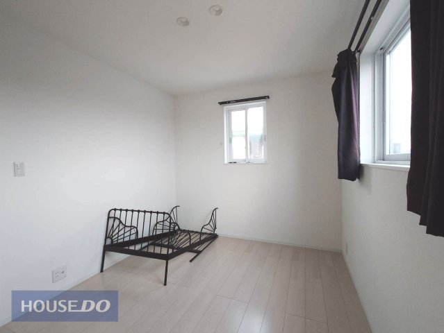 ���̑����� �ƂĂ��Y��ɂ��g�����������Ă���܂��B