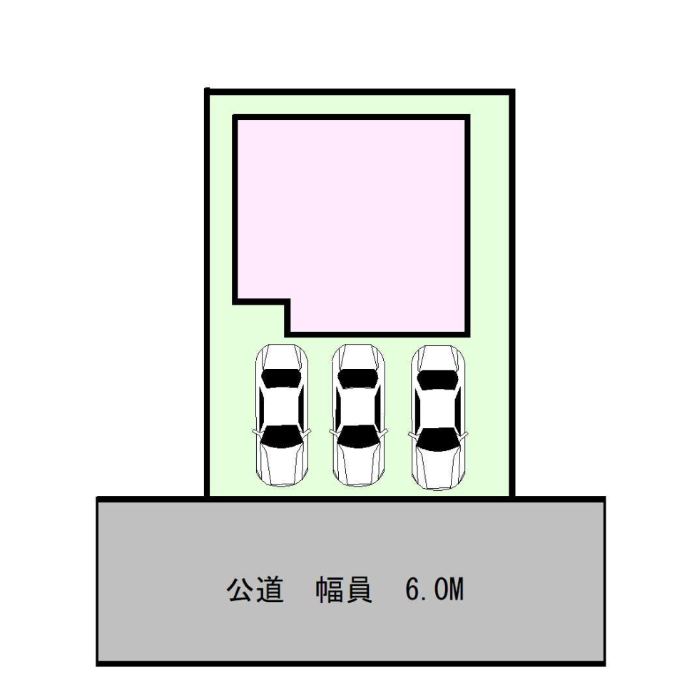 ���̑� ���}�ɂȂ�܂��B