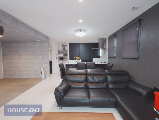 ���r���O �쑤����荷�����ތ����ƂĂ��C�������ǂ��ł��ˁI�����������Ȏd�l�ɂȂ��Ă���܂��̂ŁA���̉ƂƂ̈Ⴂ���ׂĉ�������