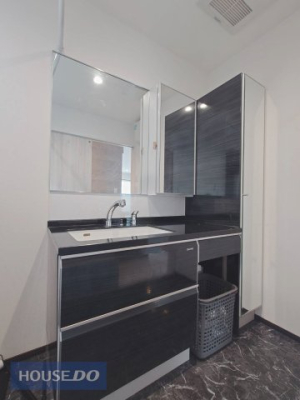 ���ʑ�E���ʏ� �L�X�Ƃ������ʑ䂪�������܂��̂ŁA���̗p�ӂ����₷���ł��ˁ�2�l�����؂�ɂł������X�y�[�X������̂͂��肪�����I�I