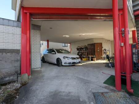  3�䒓�ԉ\�i�Ԏ�ɂ��܂��j�B