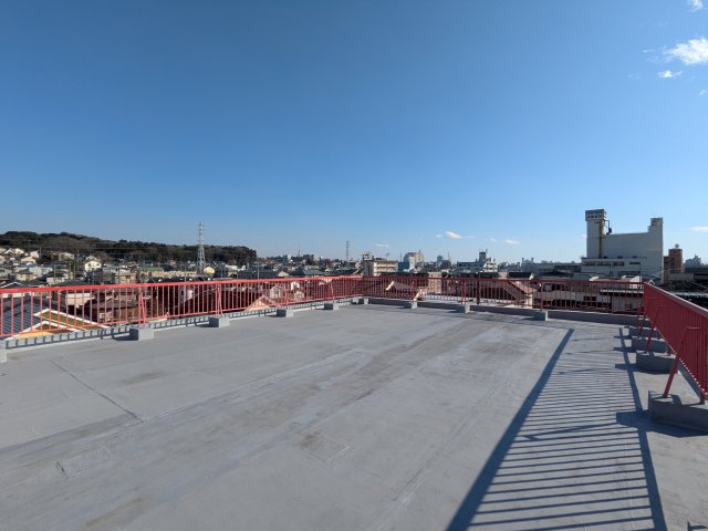 �o���R�j�[ ����o���R�j�[�B