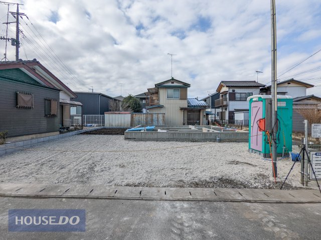 ���n�O�ώʐ^ �y���n�ʐ^�z1�����@���z��