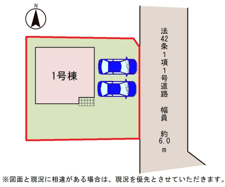 ���̑� �y���}�z1�����@���}�ł��B