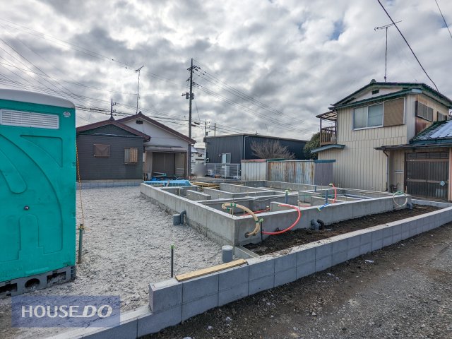 ���n�O�ώʐ^ �y���n�ʐ^�z���z���B