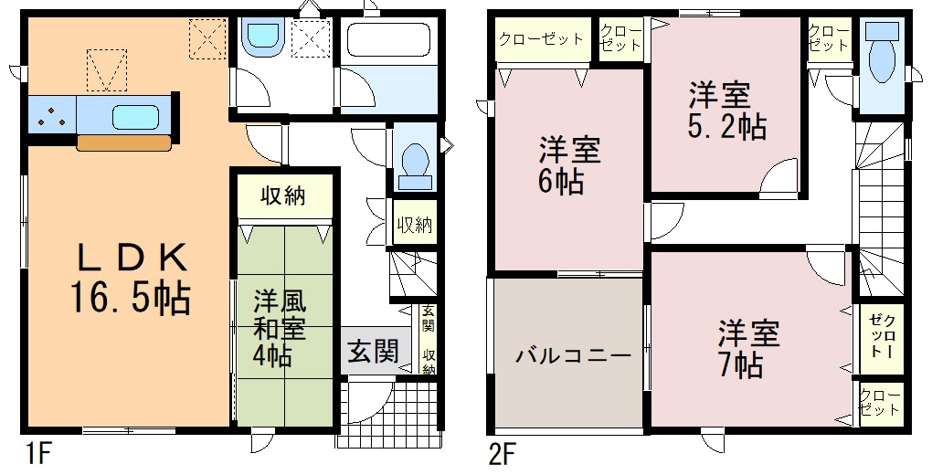  �y�Ԏ��}�z1�����@�Ԏ��}�ł��B