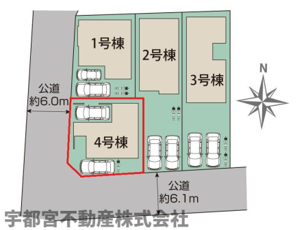 ���̑� �y���}�z4�����@���}�ł��B