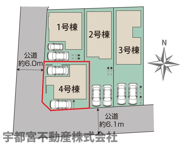 ���̑� �y���}�z4�����@���}�ł��B