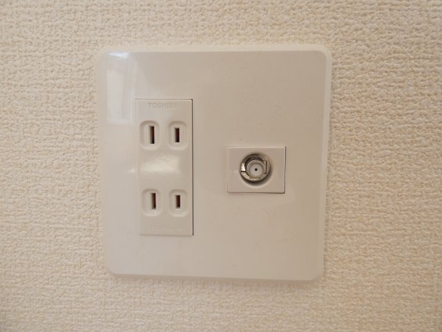 ���̑� �����R���Z���g�i�ʐ^�͓��d�l�ʐ^�j