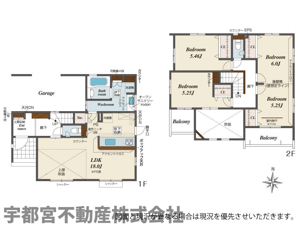  �y�Ԏ��}�z4�����@�Ԏ��}�ł�