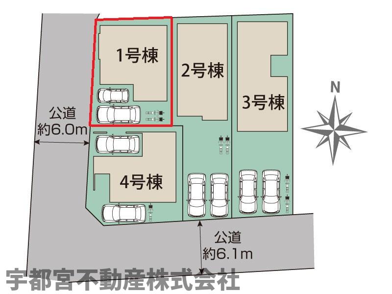 ���̑� �y���}�z1�����@���}�ł��B