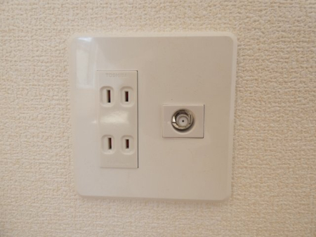 ���̑� �����R���Z���g�i�ʐ^�͓��d�l�ʐ^�j