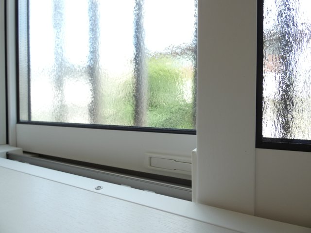 ���̑� ���w�K���X�i�ʐ^�͓��d�l�ʐ^�j