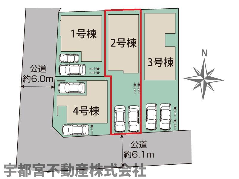 ���̑� �y���}�z2�����@���}�ł��B