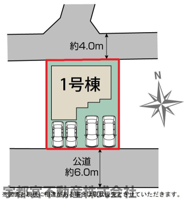 ���̑� �y���}�z1�����@���}�ł��B