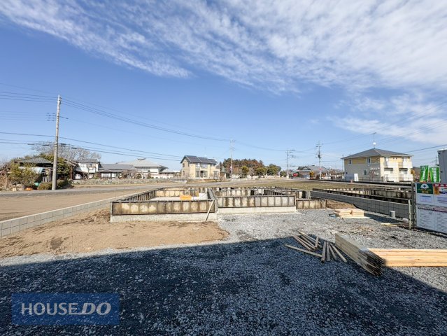 ���n�O�ώʐ^ �y���n�ʐ^�z1�����@���z��