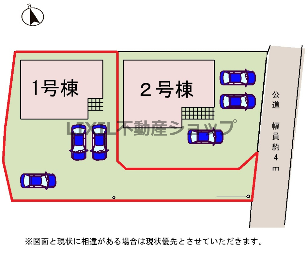 ���̑� �y���}�z1�����@���}�ł��B