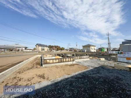 ���n�O�ώʐ^ �y���n�ʐ^�z���z���B