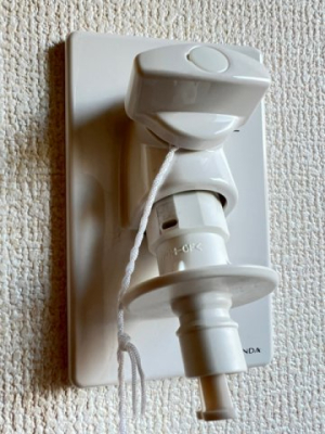 ���̑� ����@�p�����i�ʐ^�͓��d�l�ʐ^�j