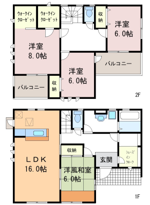  �y�Ԏ��}�z2�����@�Ԏ��}�ł��B