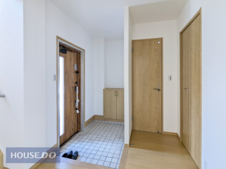 ���� ���n�ʐ^