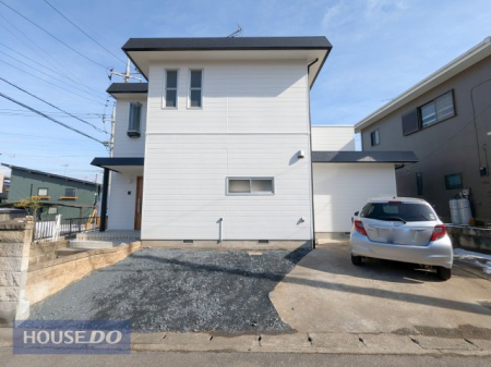 ���̑� ���n�ʐ^