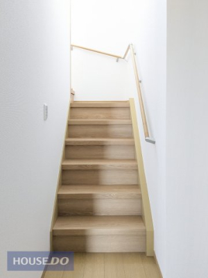 ���̑����� ���n�ʐ^