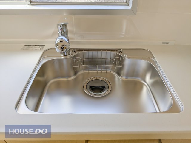 ���̑� ���n�ʐ^