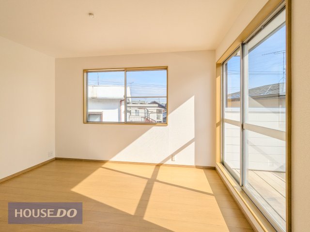 �q������ ���n�ʐ^