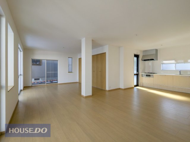 ���r���O ���n�ʐ^