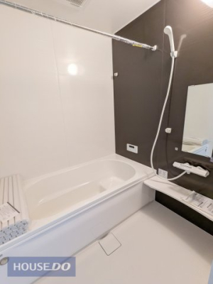 ���� ���n�ʐ^