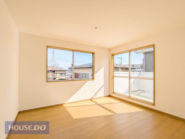 ���̑����� ���n�ʐ^