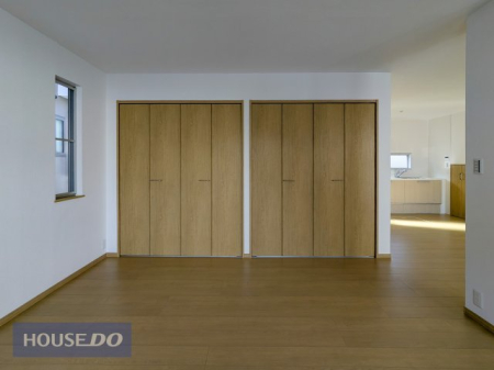 ���[ ���n�ʐ^