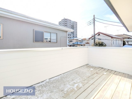 �o���R�j�[ ���n�ʐ^