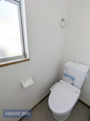 �g�C�� ���n�ʐ^