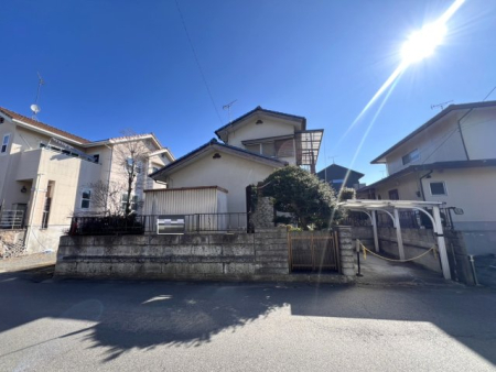 ���n�y�n�ʐ^ ��́E�X�n�n���B�D���ȃn�E�X���[�J�[�Ō��z�\�ł��I